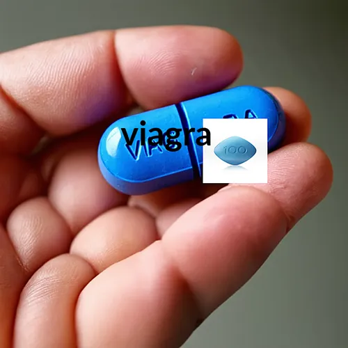 Tarif du viagra en pharmacie